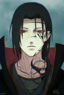 Life is pain(itachi) " Бои " Сражения " Арена " Форум Школы 