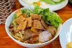 Vietnamese Food: 10 Dishes You Need To Try in 2021 Rough Gui