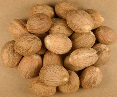 whole nutmeg pictures,images & photos on Alibaba