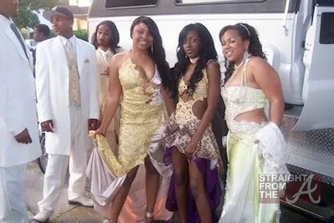 Ghetto Prom Suits - Page 8 - Fashion dresses