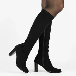 Buy clark sandalias mujer cheap online