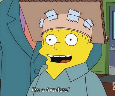 19 Ralph Wiggum Moments Guaranteed To Make You Laugh Ralph w