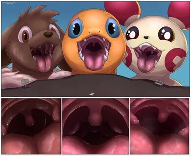 General. vore. 