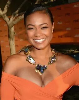 Tatyana Ali Sexy Camping Sex Video Free Nude Porn Photos