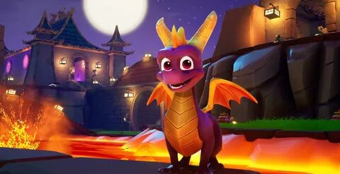 spyro reignited trilogy ps4 pro Latest trends OFF-57