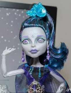 Monster high dolls, Monster high, Monster