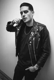 G-Eazy Discografía Discogs