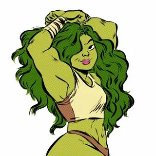 там Разширяване пластичност she hulk cute невинен каска прот