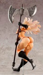 Brilliant Dragon's Crown - Excellent Model Amazon. Купить в 