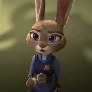 Zootopia Zootropolis GIF - Zootopia Zootropolis Judy - Disco