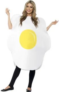 Egg Costumes PartiesCostume.com
