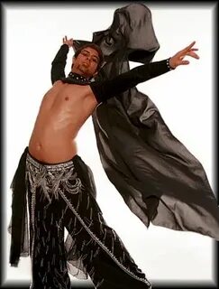 Buy male belly dancer outfit OFF-58