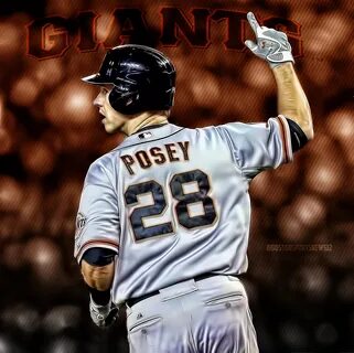 Buster Posey Wallpapers Wallpapers - All Superior Buster Pos