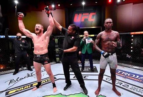 Conor McGregor retains 'Champ Champ' record following Israel