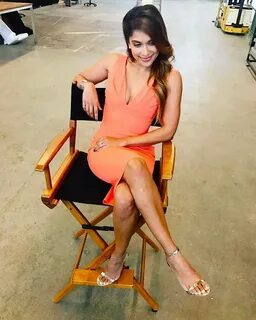 Picture of Sangita Patel