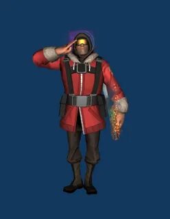 Tf2 Soldier Cold Related Keywords & Suggestions - Tf2 Soldie