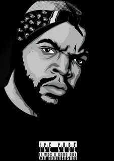 Ice Cube (@icecubeo) / Twitter