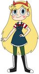 Buy star butterfly outfits cheap online