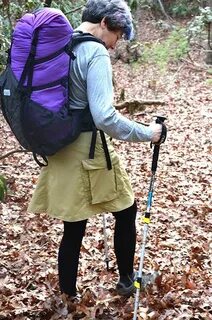 12 Hiking Accessories ideas hiking accessories, hiking, rain