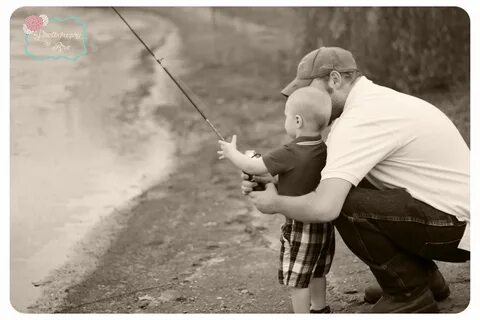 Pin by Amy Tuer on Moments Captured on Camera Father son pho