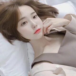 양요섭 얼굴 크기.