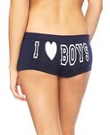 AJF.i love boys panties Off 55% www.rajhans.digital