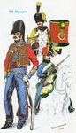 Best Uniform - Page 184 - Armchair General and HistoryNet Th