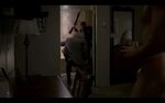 EvilTwin's Male Film & TV Screencaps 2: True Blood 6x04 - Ry