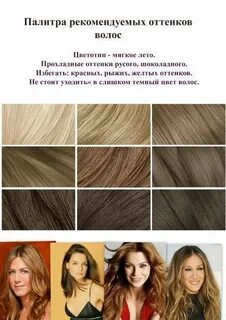 Trendy Hair Color Autumn Colour Ideas Summer hairstyles, Fal