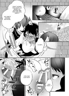 The Man Who Saved Me on my Isekai Trip is a Killer,free The ...