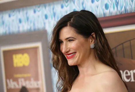 Movies The Underrated Kathryn Hahn Has Been In