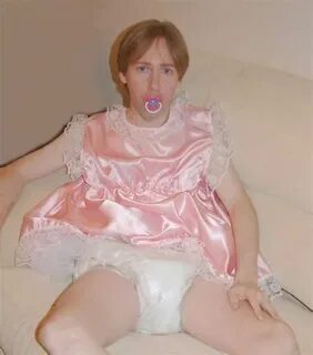 Sissy Diaper Discipline : chastitydiaperhumiliation pantiesa