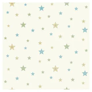 Download Pastel Star Wallpaper wallpaper couple