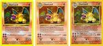 Pokemon Cards Prices Are Skyrocketing MoneyUnder30