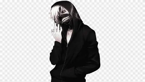 Tokyo Ghoul Ken Kaneki Desktop Мобильные телефоны, Токийский