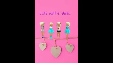 Cute outfit ideas Hotel Hideaway - YouTube