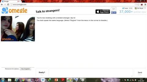 Omegle turk - 20 Pics xHamster