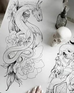 Новости Идеи для татуировок Pinterest Sketches, Tattoo drawi