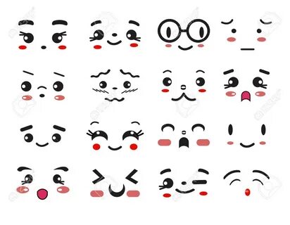 Japanese emoji meme