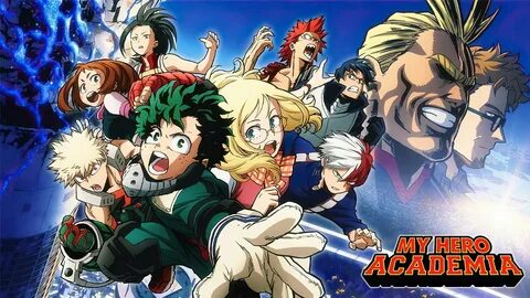 Watch My Hero Academia - Season 5 Episode 23 : Tenko Shimura