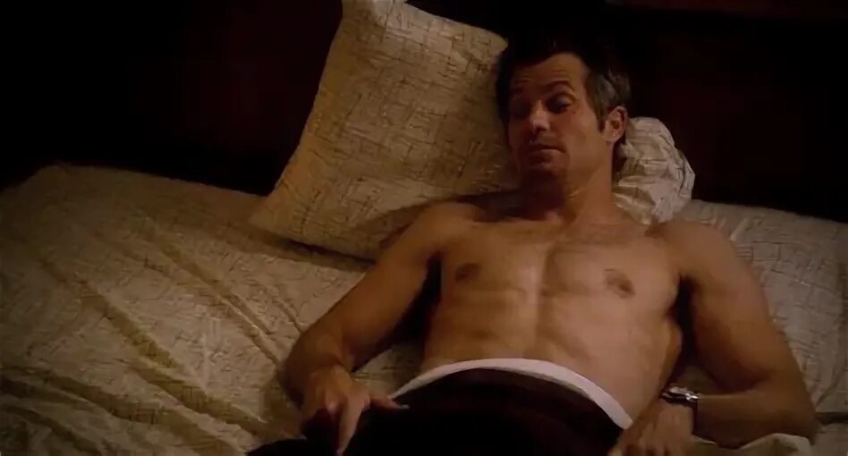 Timothy Olyphant Movies Sex Free Nude Porn Photos