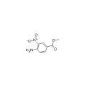 1-chloro-2,3-difluoro-5-nitrobenzene CAS 53780-44-2 China Ma