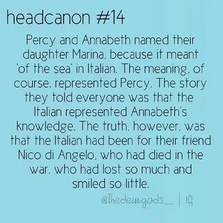Pin on Percabeth forever