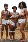 Pics of naked zulu men and women - Admos.eu