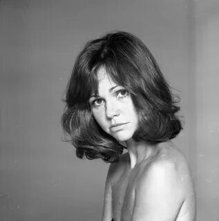 Picture of Sally Field