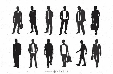 Fashion men Vector & Graphics to Download