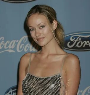 Оливия Уайлд прокомментировала тошноту Дженнифер Лоуренс.