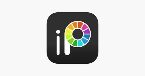 ibis Paint is a popular and versatile drawing app downloaded