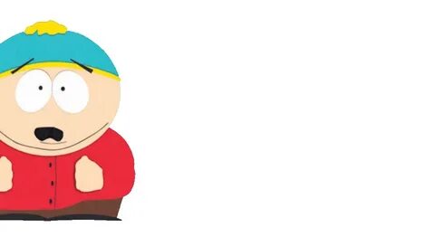 44+ Eric Cartman Wallpapers on WallpaperSafari