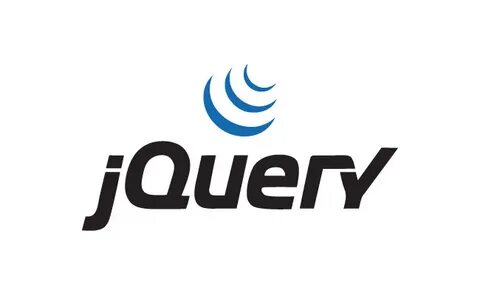 How to Safely and Wisely use jQuery: Several Key Issues - In